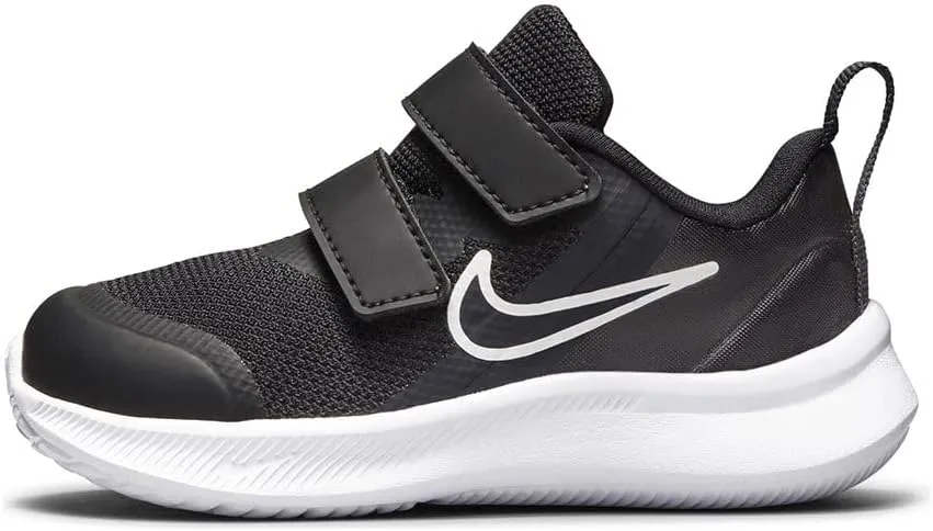 Nike Unisex-Child Sneaker