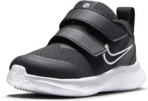 Nike Unisex-Child Sneaker