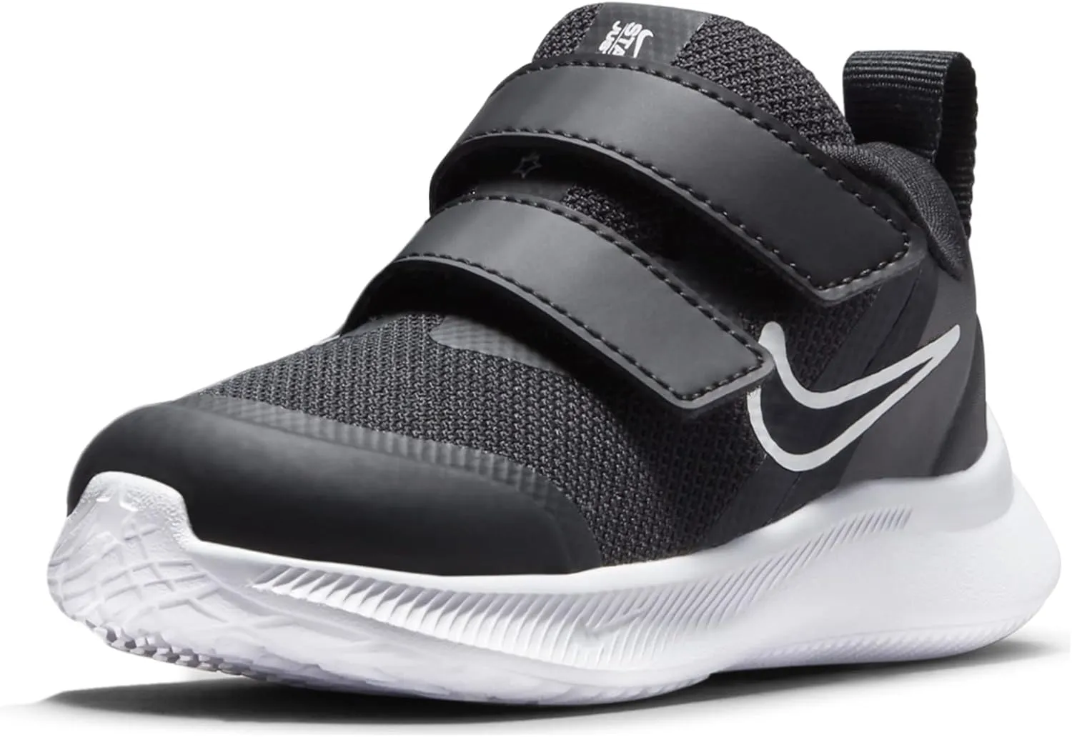 Nike Unisex-Child Sneaker