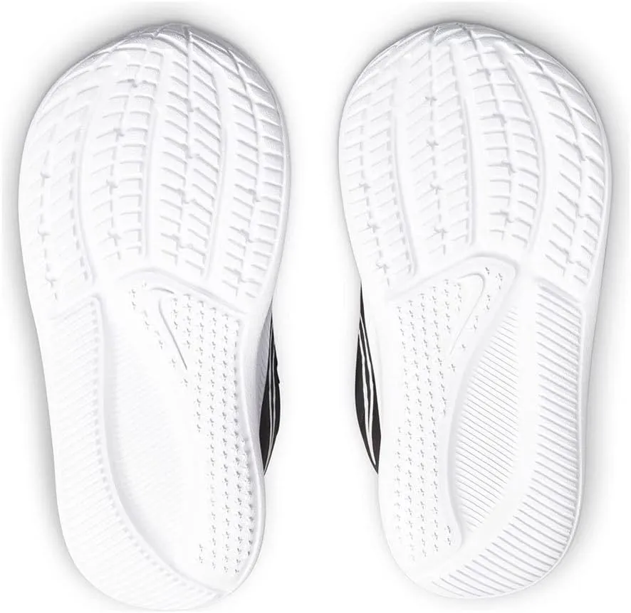 Nike Unisex-Child Sneaker