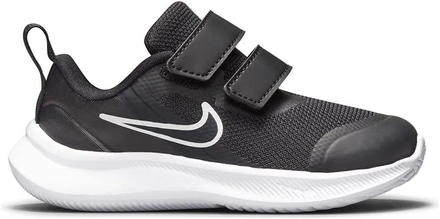 Nike Unisex-Child Sneaker