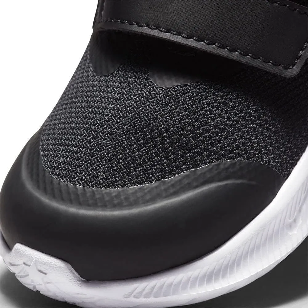 Nike Unisex-Child Sneaker