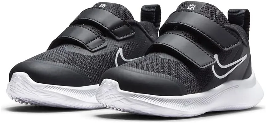Nike Unisex-Child Sneaker