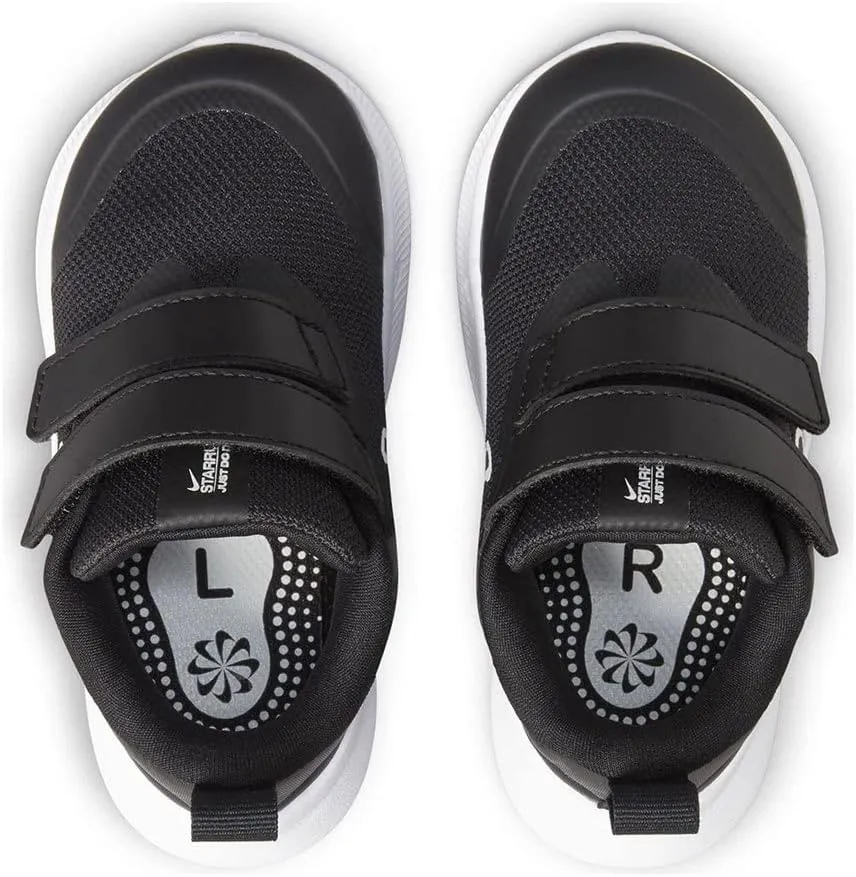 Nike Unisex-Child Sneaker