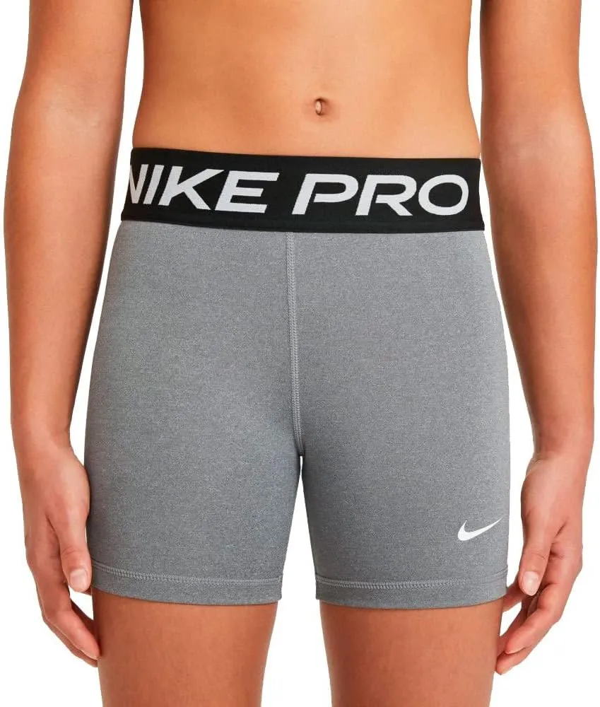 NIKE Unisex Kid's Pro