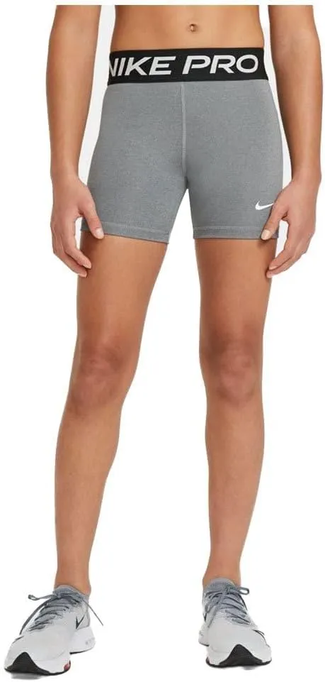 NIKE Unisex Kid's Pro