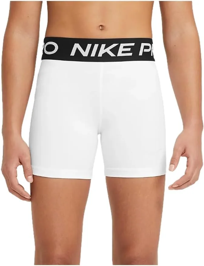 NIKE Unisex Kid's Pro
