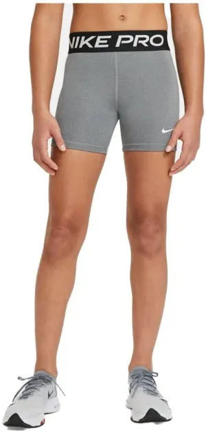 NIKE Unisex Kid's Pro