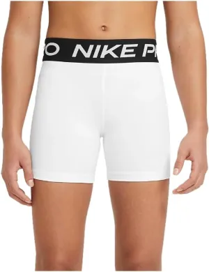 NIKE Unisex Kid's Pro