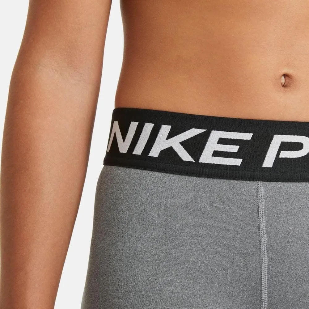 NIKE Unisex Kid's Pro