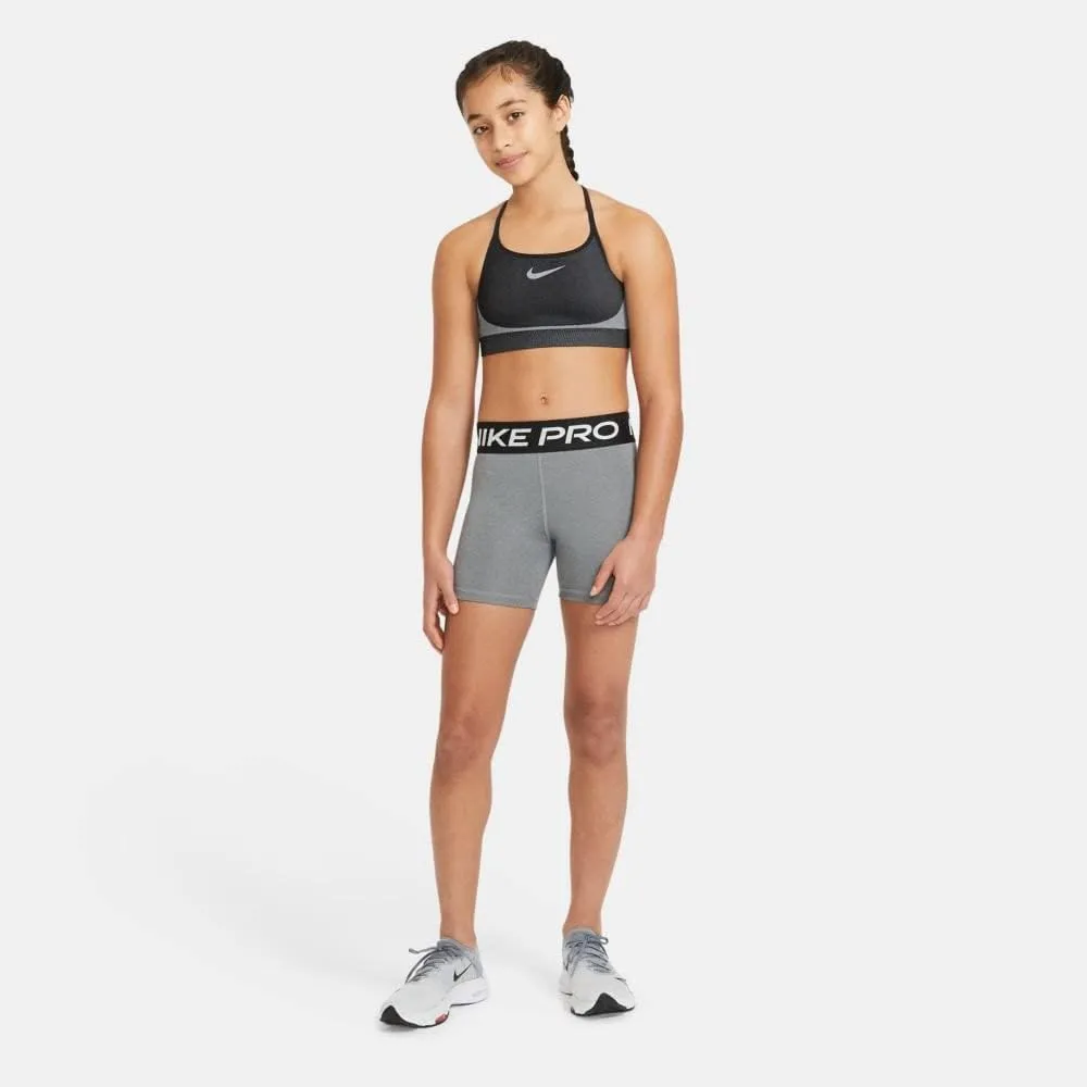 NIKE Unisex Kid's Pro