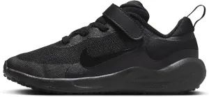 NIKE Unisex Kid's Sneaker Low