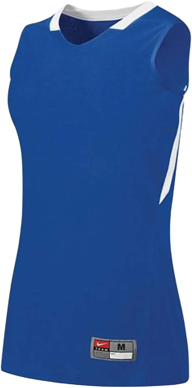 Nike Women's Condition Basketball Game Jersey