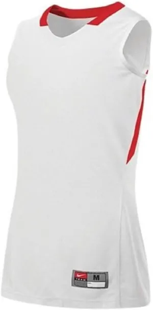 Nike Women's Condition Basketball Game Jersey