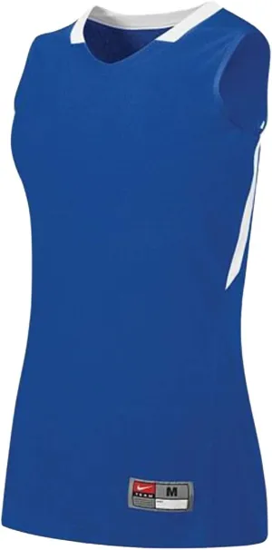 Nike Women's Condition Basketball Game Jersey