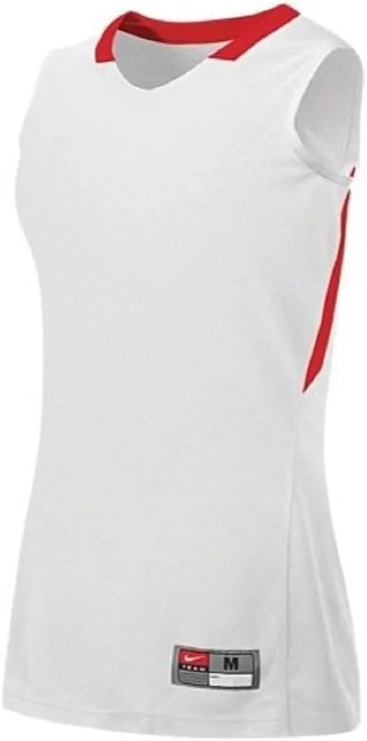 Nike Women's Condition Basketball Game Jersey