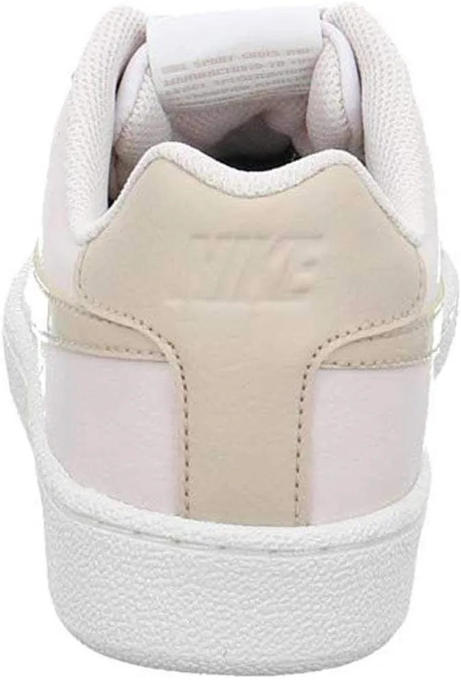 NIKE Women's Court Borough Low Basketball Shoes