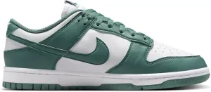 Nike Women's Gymnastics Shoes Sneaker, OneSize