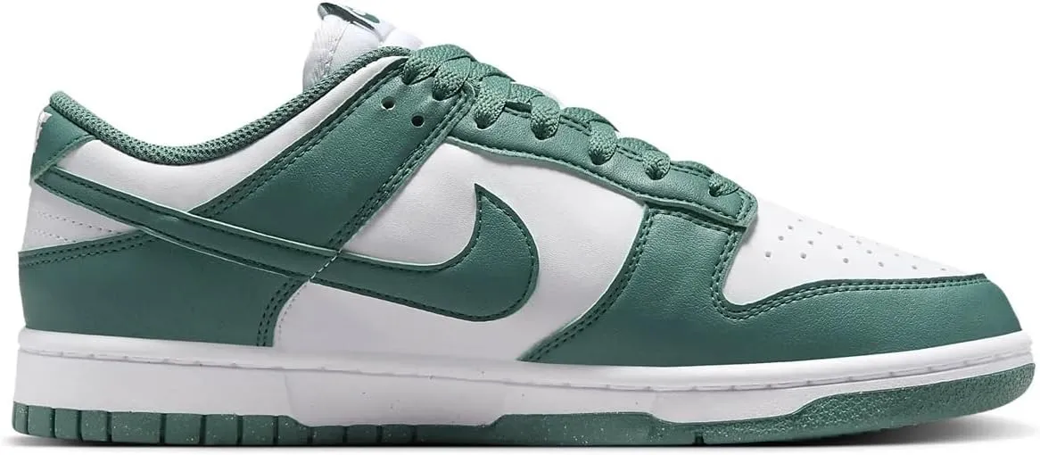 Nike Women's Gymnastics Shoes Sneaker, OneSize