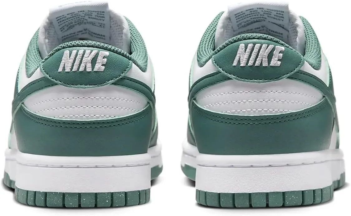 Nike Women's Gymnastics Shoes Sneaker, OneSize