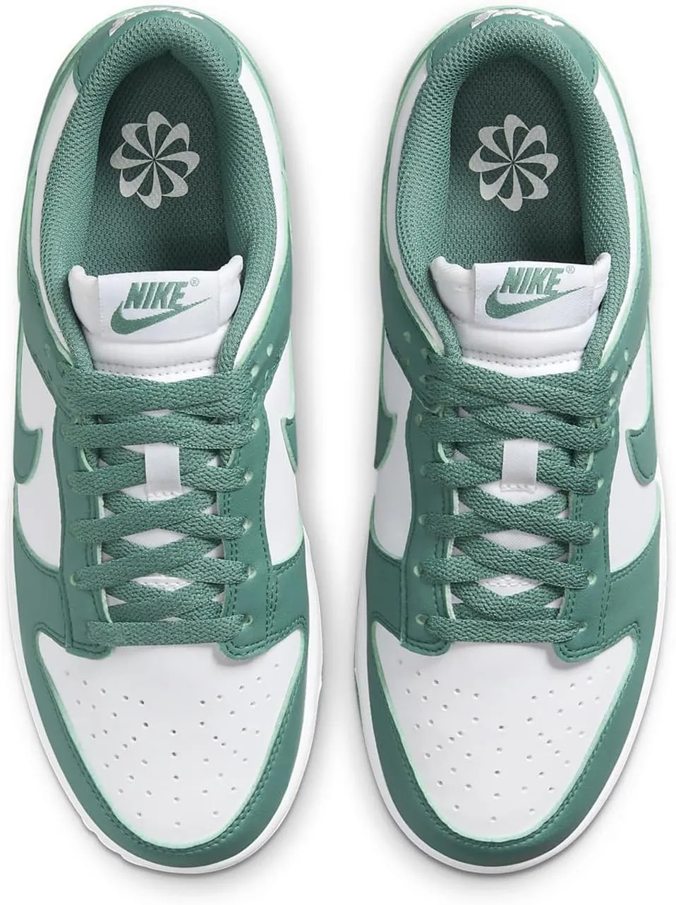 Nike Women's Gymnastics Shoes Sneaker, OneSize