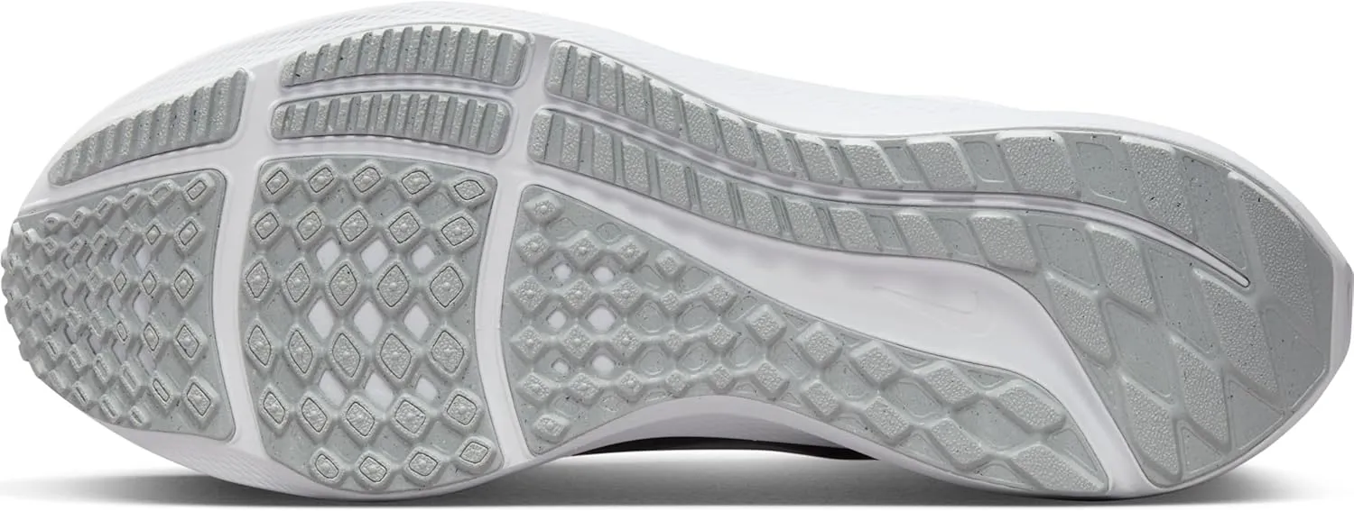 Nike Women's Gymnastics Shoes Sneaker