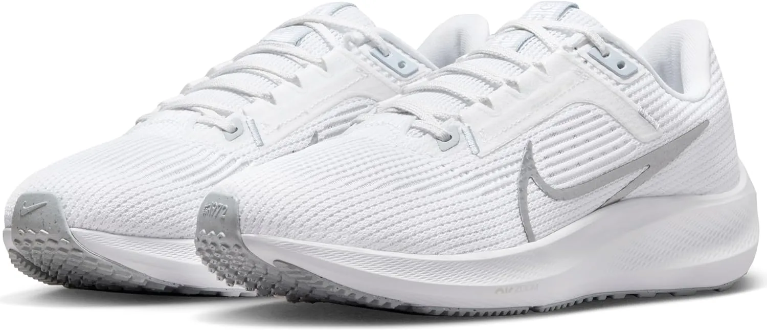 Nike Women's Gymnastics Shoes Sneaker