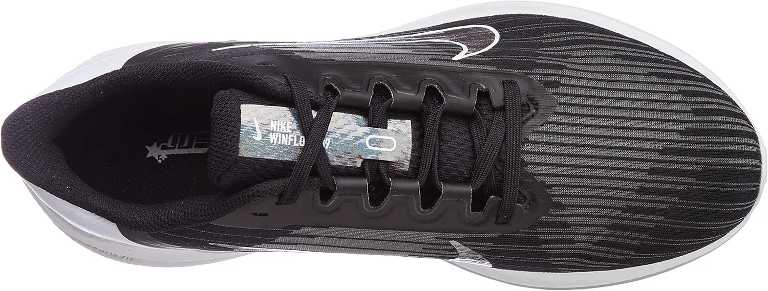 NIKE Women's Sneaker, 42