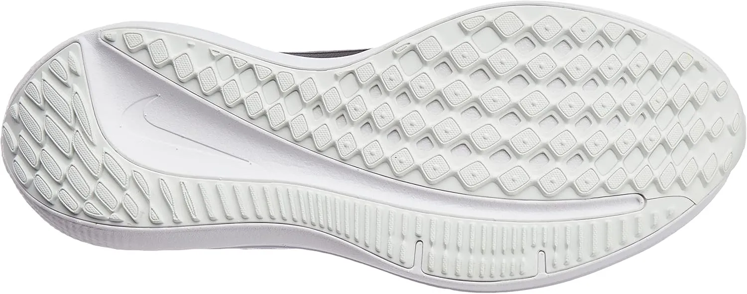 NIKE Women's Sneaker, 42