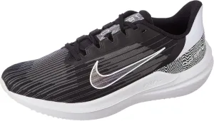 NIKE Women's Sneaker, 42