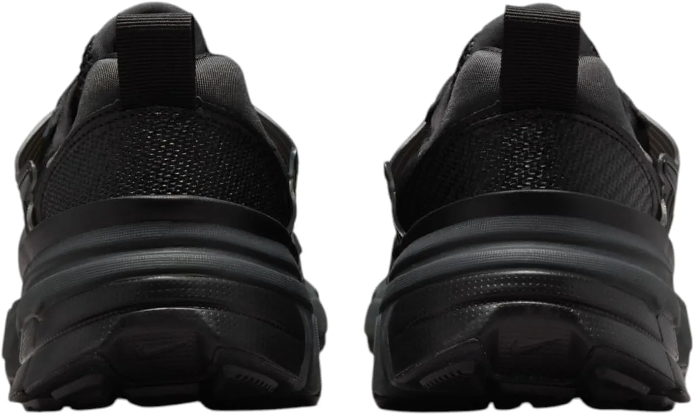 Nike Women's Sneaker