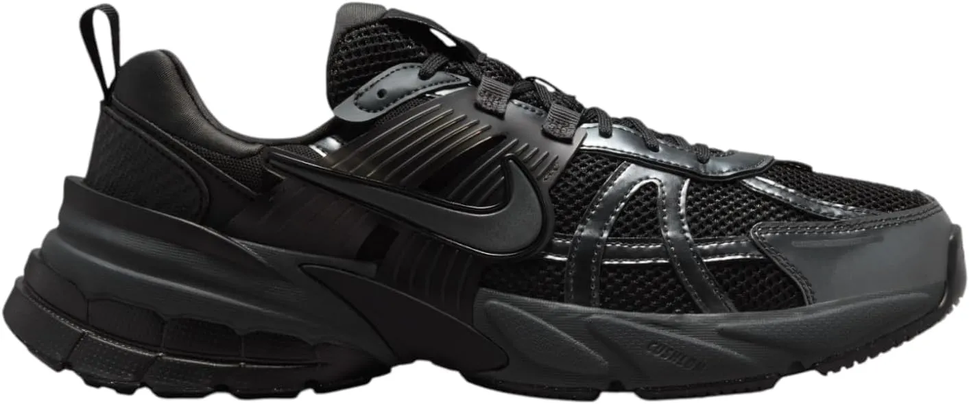 Nike Women's Sneaker