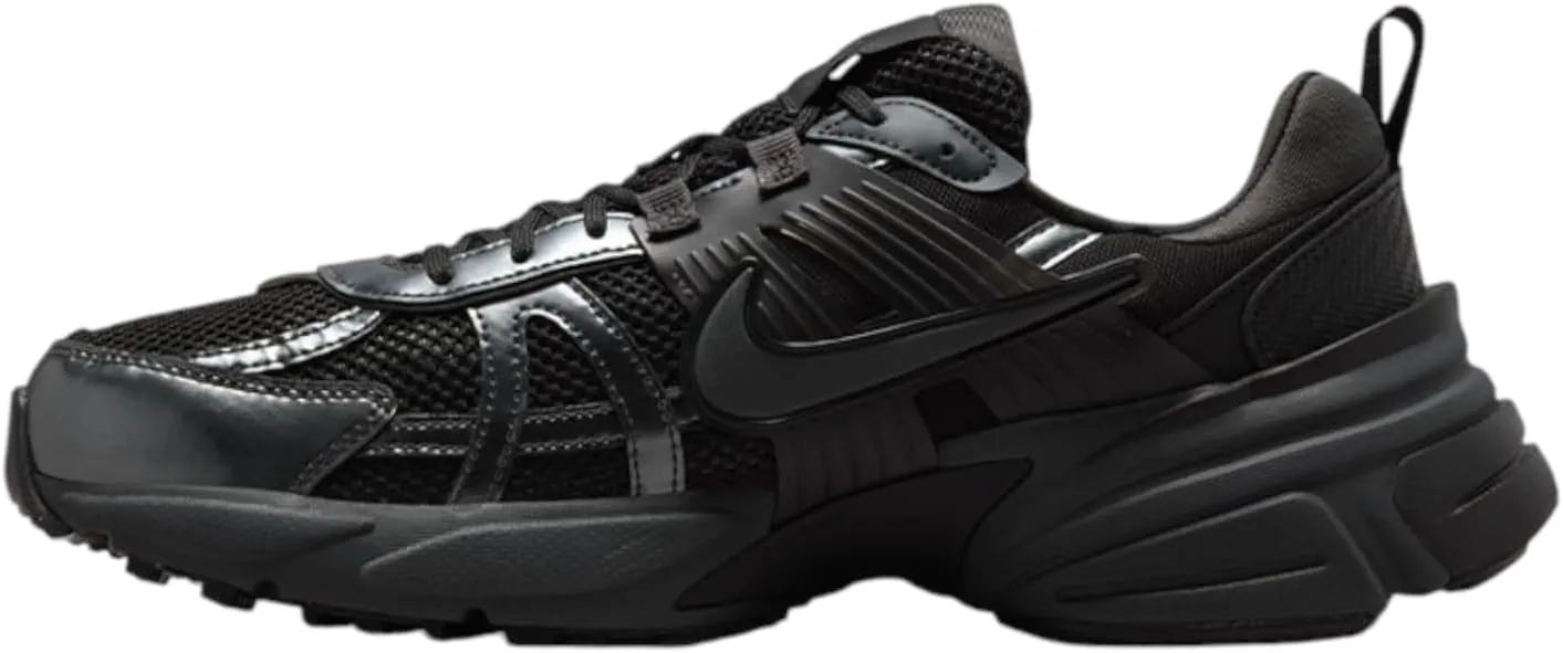 Nike Women's Sneaker