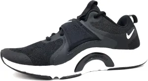 NIKE Women's Sneaker