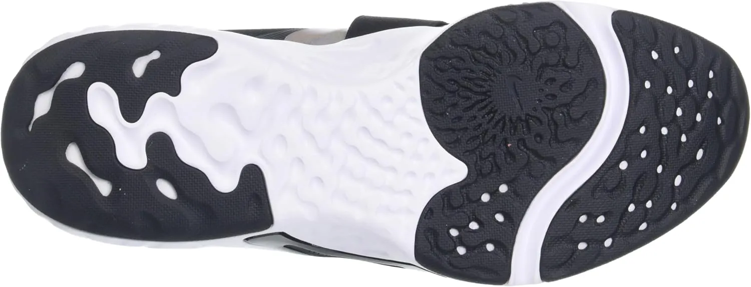 NIKE Women's Sneaker