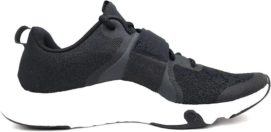 NIKE Women's Sneaker