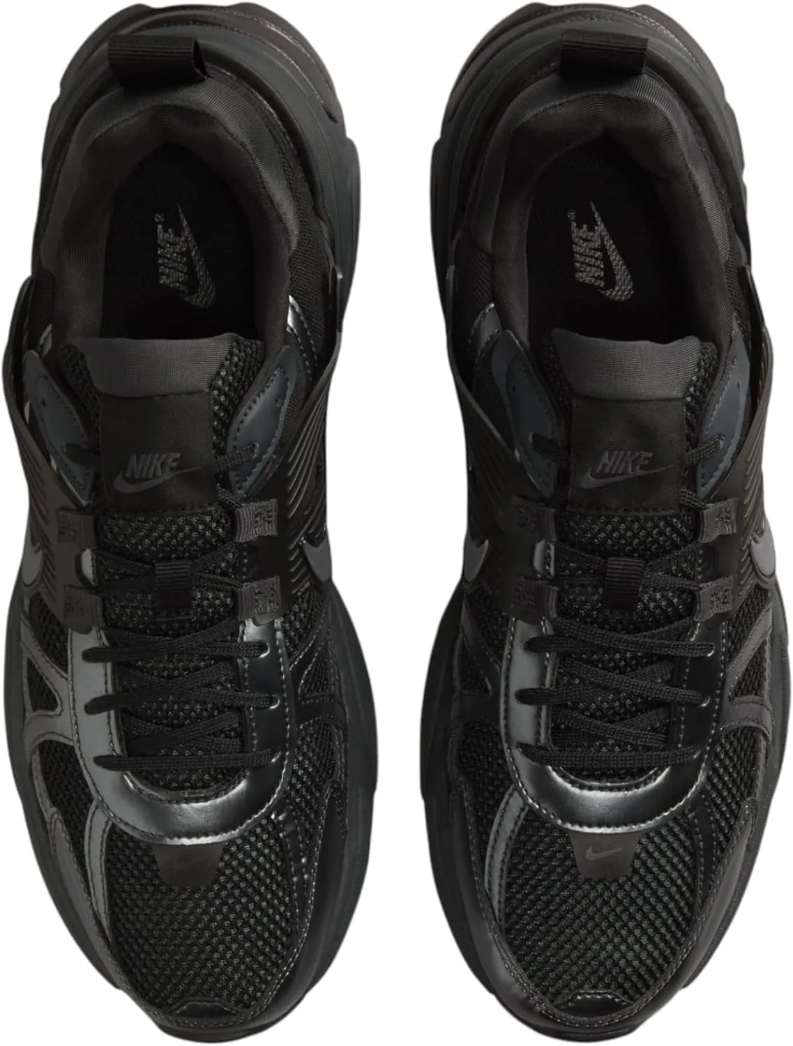 Nike Women's Sneaker