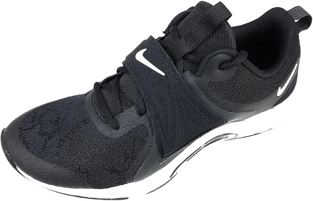 NIKE Women's Sneaker