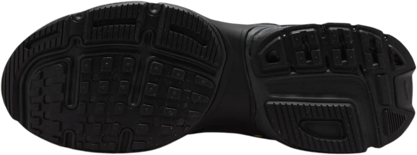Nike Women's Sneaker