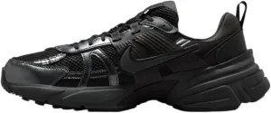 Nike Women's Sneaker