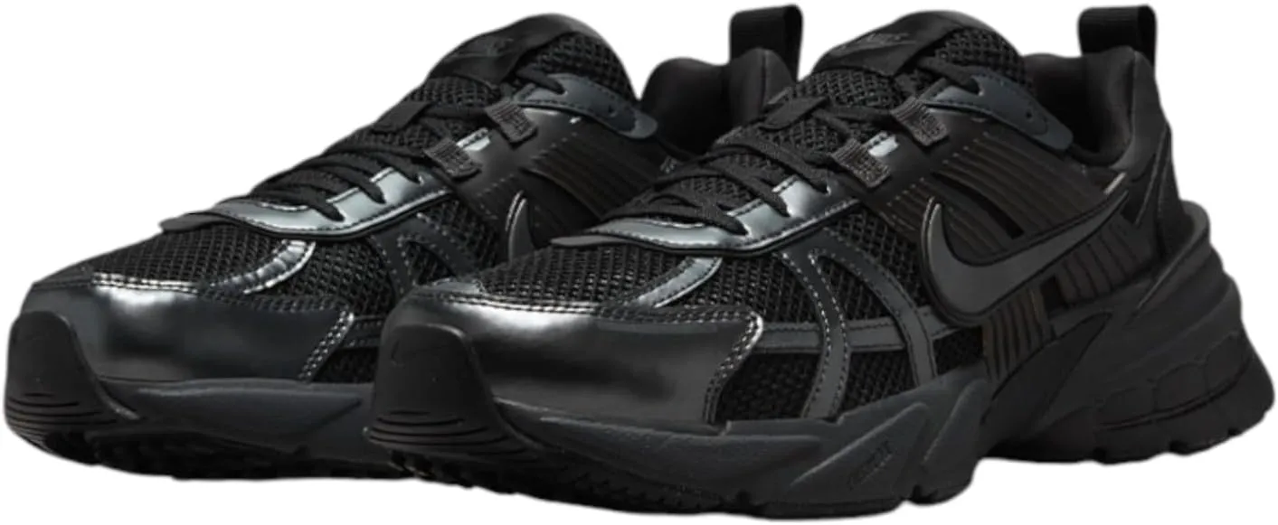 Nike Women's Sneaker