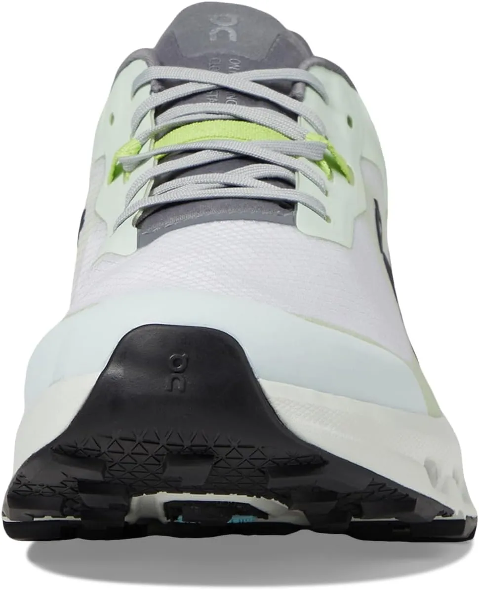On Men's Cloudvista 2 Sneaker