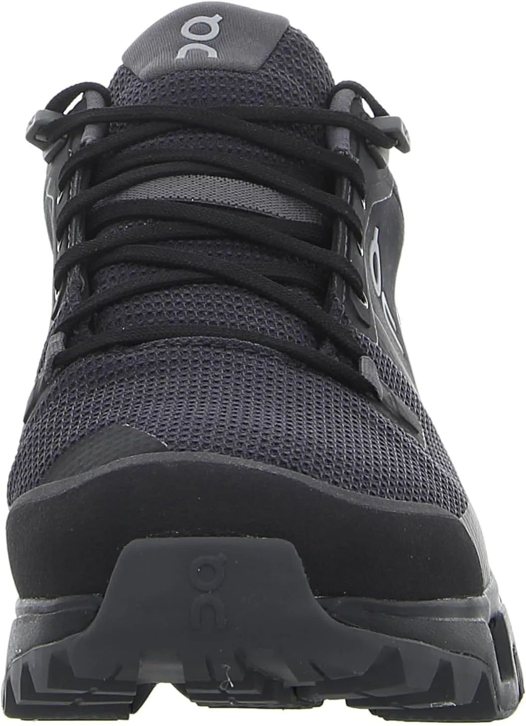 On Running Men's Low Sneaker Hiking Shoes, 11 AU
