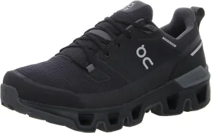 On Running Men's Low Sneaker Hiking Shoes, 11 AU