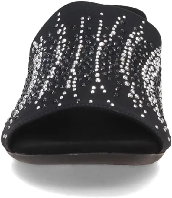 ONEX Women's, Vegas Sandal