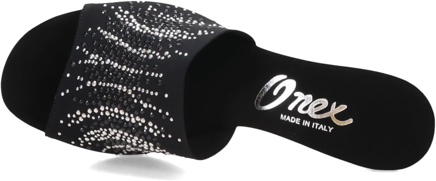 ONEX Women's, Vegas Sandal