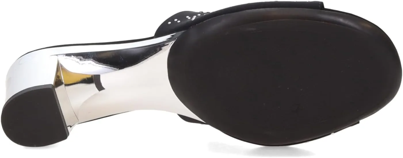 ONEX Women's, Vegas Sandal