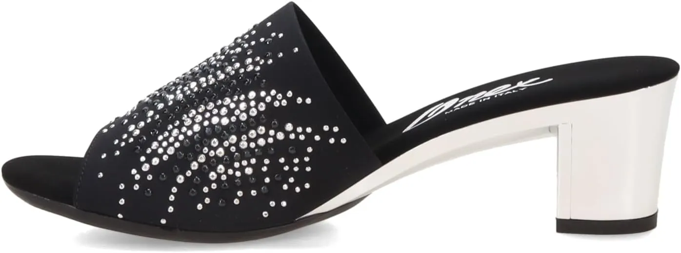 ONEX Women's, Vegas Sandal