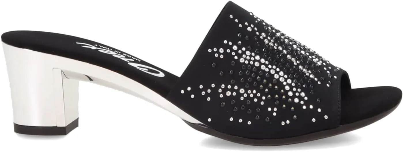 ONEX Women's, Vegas Sandal