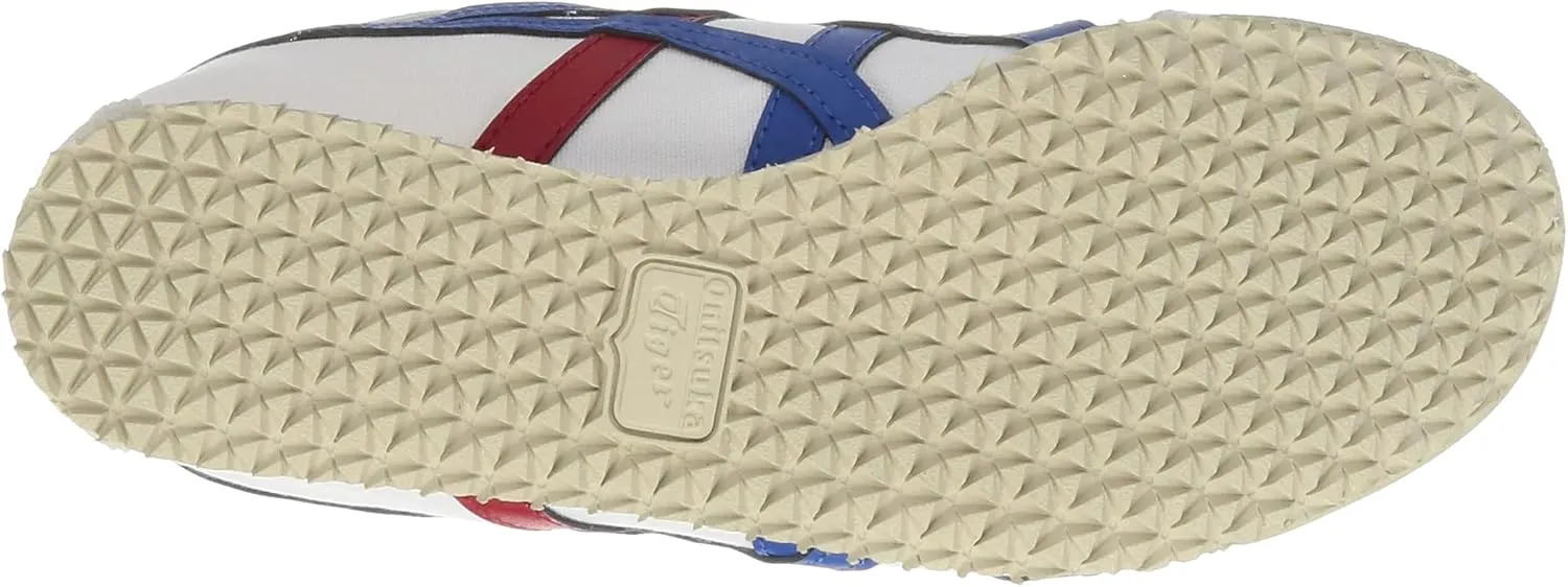 Onitsuka Tiger Mexico 66 Slip On 1183A360 Men's Size